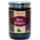 Kral Pestil 800 gr Dut Pekmezi