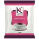 Krater 1 kg Toz Krem Şanti