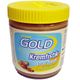 Kremfıstık Şeker İlavesiz Yer Fıstığı Ezmesi 340 gr