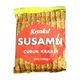 Krınkıl 100 gr Susamlı Çubuk Kraker