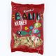 Krınkıl 140 gr Balık Kraker