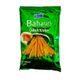 Krınkıl 60 gr Peynirli / Baharatlı Çubuk Kraker