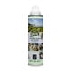 Kristal 150 ml Sprey Natürel Sızma Zeytinyağı