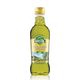 Kristal 500 ml Cam Şişe Naturel Sızma Zeytinyağı