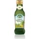 Kristal Organik Naturel Sızma Zeytinyağı 250 ml