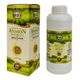 Krk 1 Litre Anason Aroması