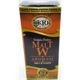 Krk 12x20 ml Malt W Aroması
