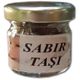 Krk 20 gr Sabır Taşı