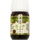 Krk 20 ml Anason Aroması