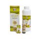 Krk 20 ml Gıda Anason Aroması