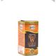 Krk 20 ml Gıda Malt Aroması