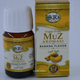 Krk 20 ml Muz Aroması