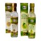Krk 250 ml Anason Aroması + 250 ml Yeşil Üzüm Aroması