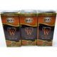 Krk 3x20 ml Malt W Aroması