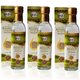 Krk 3x250 ml Anason Aroması