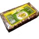 Krk 500 gr Demir Hindi