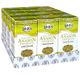 Krk Gıda 12x20 ml Anason Aroması