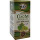 Krk Gıda 20 ml Yeşil Üzüm Aroması