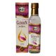 Krk Gıda 250 ml Gliserin Aroması