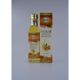 Krk Gıda 250 ml Tatlı Badem Yağı