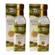 Krk Gıda 2x250 ml Anason Aroması