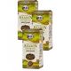 Krk Gıda 3x20 ml Anason Aroması