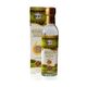 Krk Gıda Cam 250 ml Anason Aroması