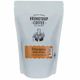 Kronotrop 250 gr Etiyopya Korcha Filtre Kahve