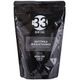 Kronotrop 250 gr No:33 Guatemala Espresso Çekirdek Kahve