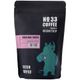 Kronotrop 250 gr No33 Öğütülmüş Filtre Kahve