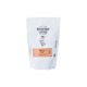 Kronotrop 250 gr Peru Çekirdek Filtre Kahve