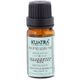 Kuatra 10 ml Okaliptus Uçucu Yağı