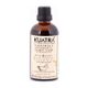Kuatra 100 ml Kalendula Sabit Yağı