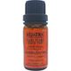 Kuatra 5 ml Ylang Ylang Uçucu Yağı