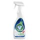 Küfsil 500 ml Profesyonel Küf Temizleyici