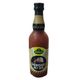 Kühne 100 ml Sarımsaklı Jalapeno Acı Sos