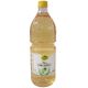 Kühne 1000 ml Elma Sirkesi