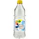 Kühne 1000 ml Karbonatlı Beyaz Sirke