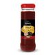 Kühne 115 gr Trüf Mantarlı Acı Sos