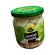 Kühne 210 ml Sarımsak Turşusu
