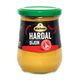 Kühne 250 gr Acı Hardal Dijon Tip