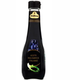 Kühne 250 ml Balsamik Sirke
