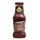 Kühne 250 ml Barbekü Sos
