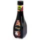 Kühne 250 ml Teriyaki Sos