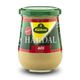 Kühne 255 gr Acı Hardal