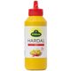 Kühne 255 gr Acı Hardal Sosu