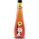 Kühne 2x1 lt Üzüm Sirkesi