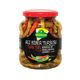 Kühne 325 gr Acı Biber Turşusu
