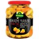 Kühne 325 gr Biberiye Turşusu