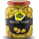 Kühne 330 gr Biberiye Turşu